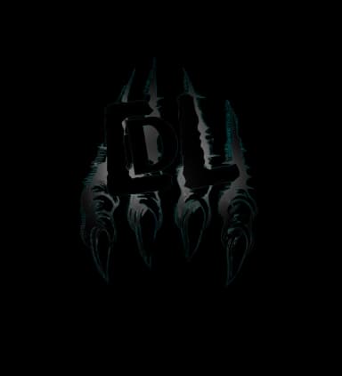 Los Cachorros logo