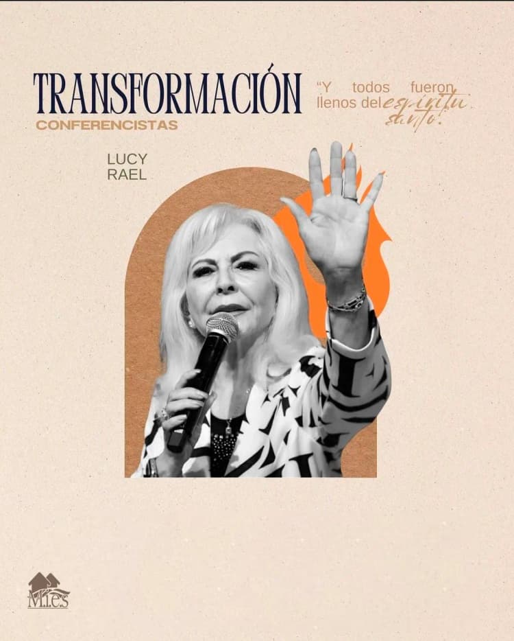Rodri Alba