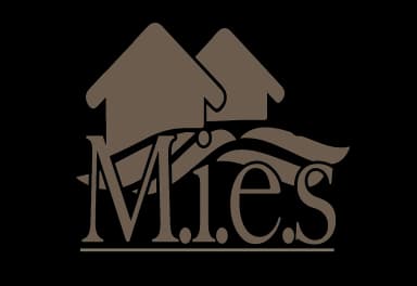 Miles logo